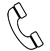 Dial Up Number of Jalandhar Call Girl Girls